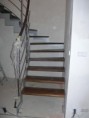 /album/sabenice/schodiste-nastup-jpg/